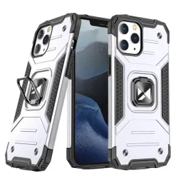 etui-pancerny-pokrowiec-do-iphone-14-pro-uchwyt-magnetyczny-ring-armor-sreb