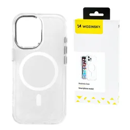 etui-na-samsung-galaxy-s25-glitter-case-z-mag-safe-przezroczyste-z-broka