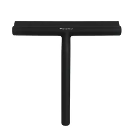sciagaczka-do-wody-model-1-black