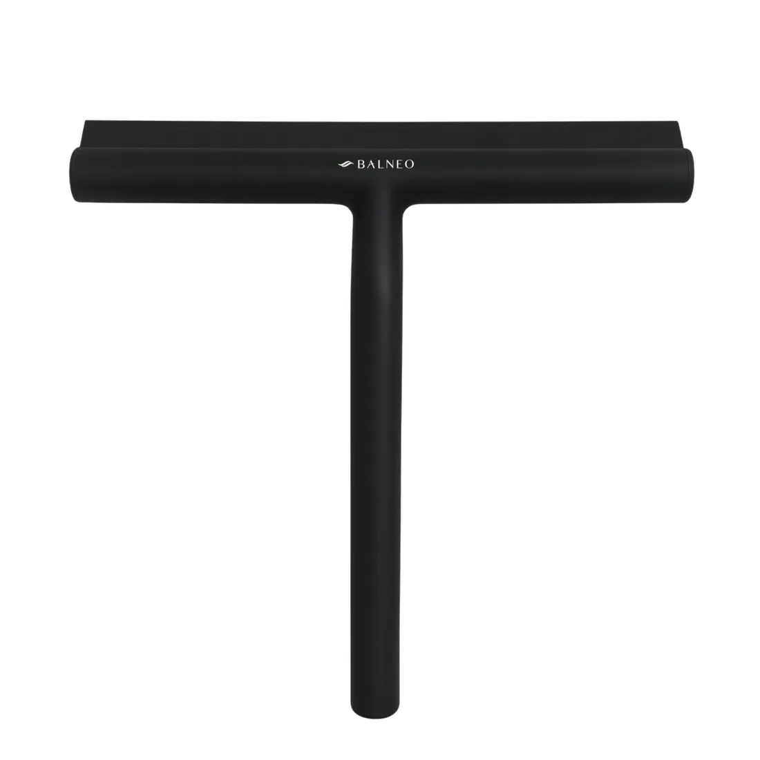 sciagaczka-do-wody-model-1-black