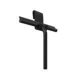 sciagaczka-do-wody-model-1-black-stan-nowy