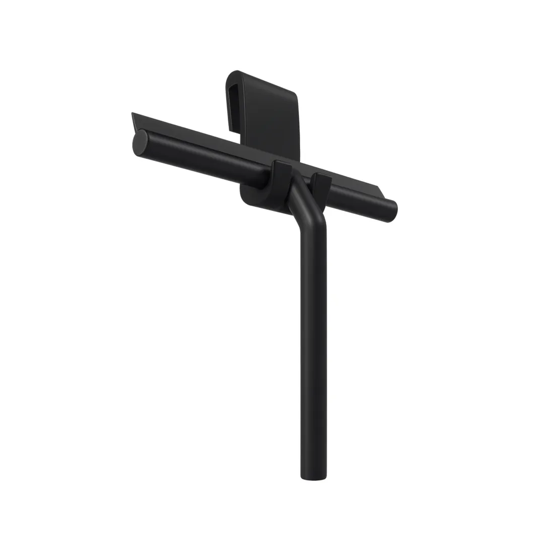 sciagaczka-do-wody-model-1-black-stan-nowy