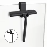 sciagaczka-do-wody-model-1-black-marka-balneo