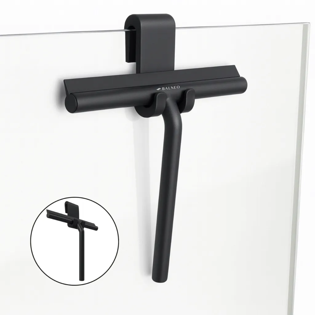 sciagaczka-do-wody-model-1-black