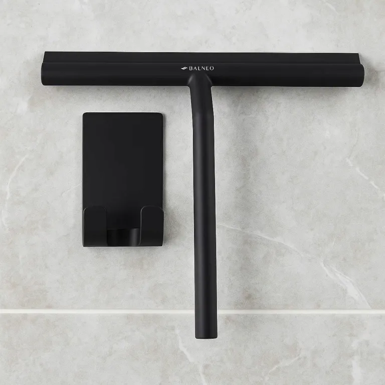 sciagaczka-do-wody-model-1-black-stan-nowy