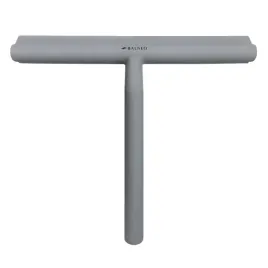 sciagaczka-do-wody-model-1-grey