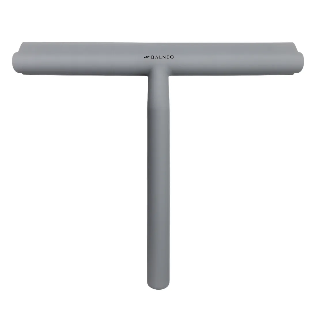sciagaczka-do-wody-model-1-grey