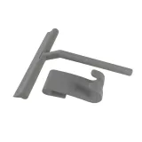 sciagaczka-do-wody-model-1-grey-stan-nowy