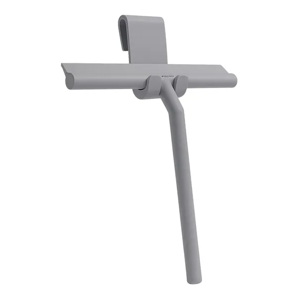 sciagaczka-do-wody-model-1-grey-marka-balneo