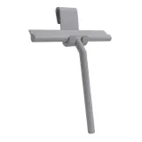sciagaczka-do-wody-model-1-grey-marka-balneo