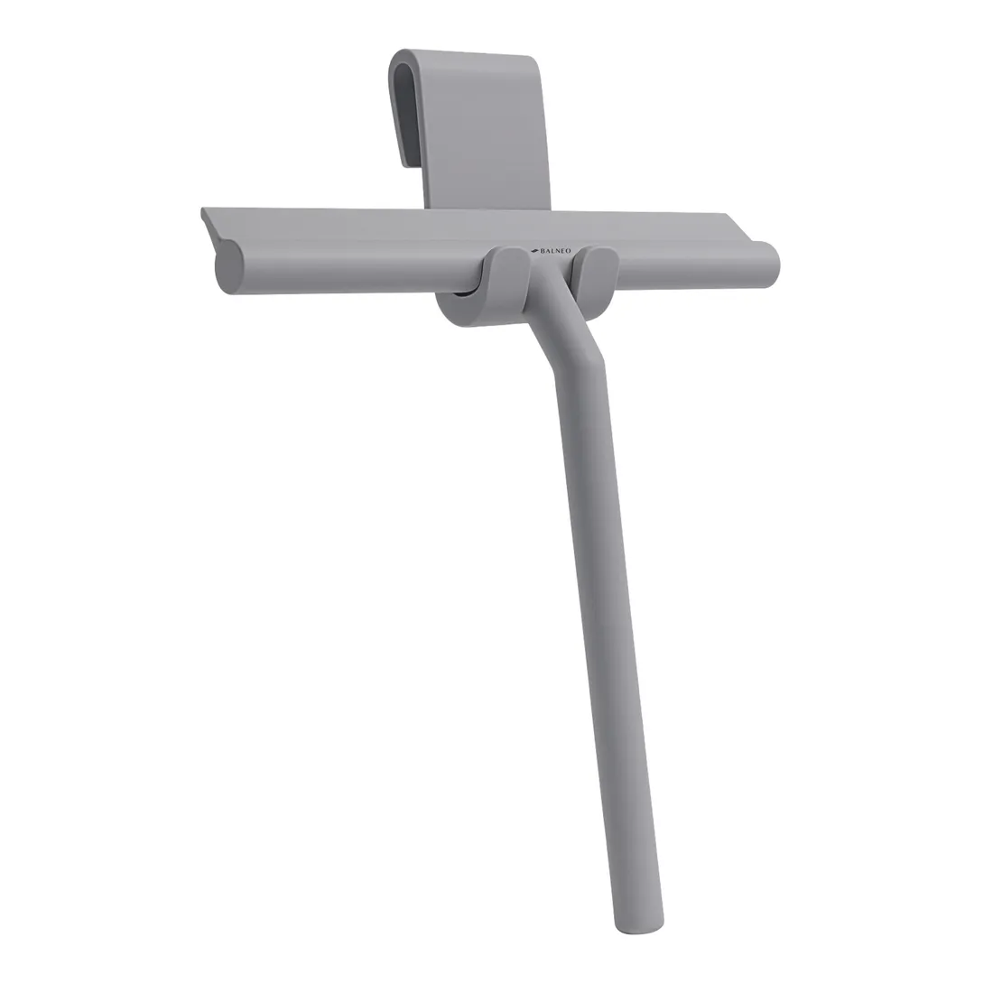 sciagaczka-do-wody-model-1-grey
