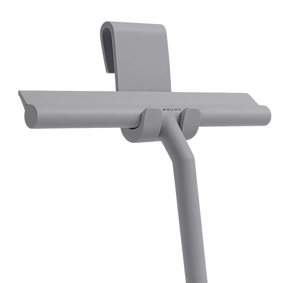 sciagaczka-do-wody-model-1-grey