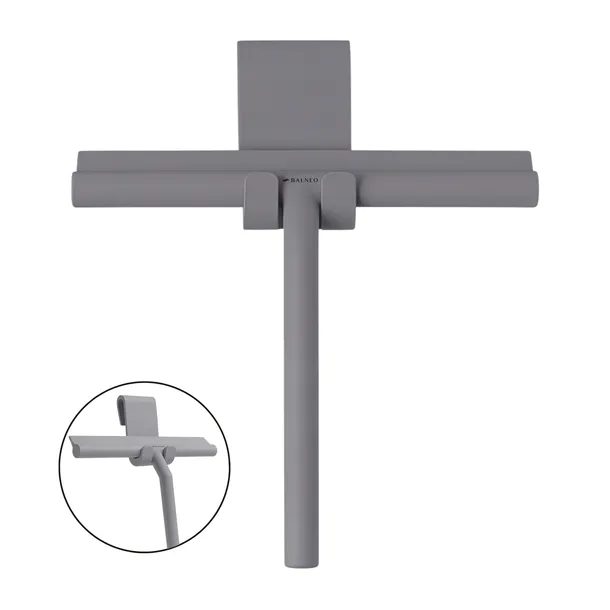 sciagaczka-do-wody-model-1-grey-zastosowanie-uniwersalna
