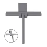 sciagaczka-do-wody-model-1-grey-zastosowanie-uniwersalna