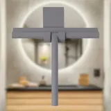 sciagaczka-do-wody-model-1-grey-material-koncowki-silikon