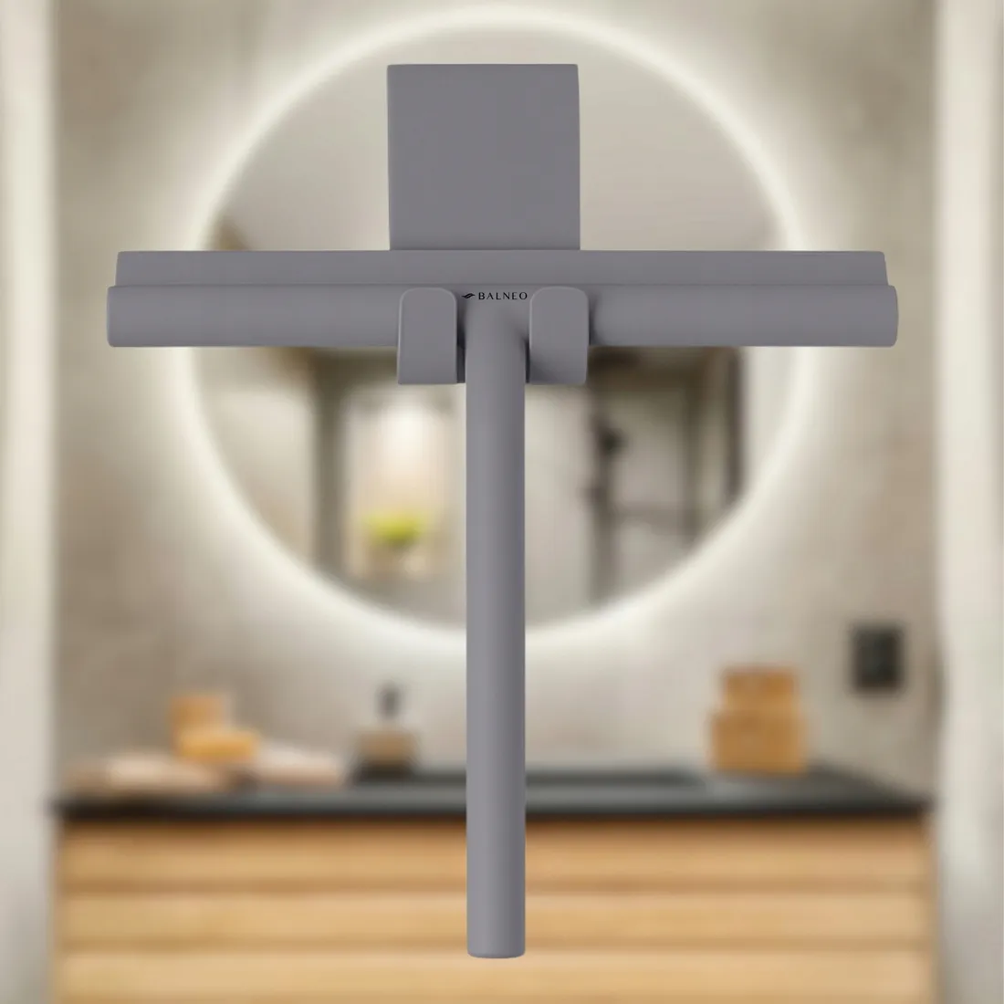 sciagaczka-do-wody-model-1-grey