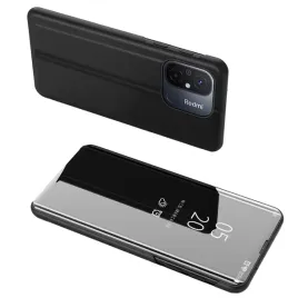 blyszczace-etui-z-klapka-do-xiaomi-redmi-11a-poco-c55-redmi-12c-clear-v