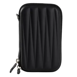 etui-ochronne-phl-25-na-dysk-przenosny-2-5-czarne