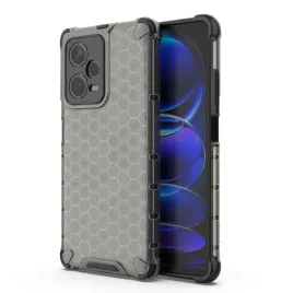 etui-pancerny-hybrydowy-pokrowiec-do-xiaomi-redmi-note-12-pro-honeycomb-cz