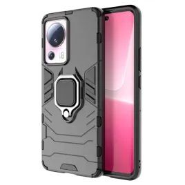 etui-pancerny-pokrowiec-do-xiaomi-13-lite-uchwyt-magnetyczny-ring-armor-cza