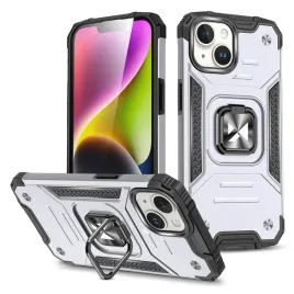 pancerne-etui-z-uchwytem-na-palec-do-iphone-15-plus-ring-armor-srebrny