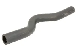 thermotec-dwx234tt-waz-wymiennik-ciepla-ogrzewanie