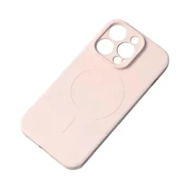 silikonowe-etui-z-magsafe-do-iphone-15-plus-silicone-case-rozowe