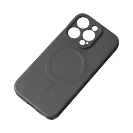 silikonowe-etui-z-magsafe-do-iphone-15-plus-silicone-case-czarne