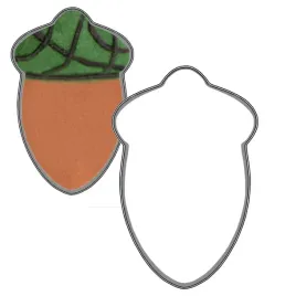 foremka-zoladz-wykrawacz-zoledz-jesienne-foremki-do-ciastek-piernikow-6-cm