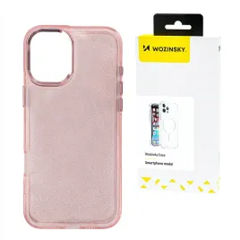 etui-ochronne-na-samsung-galaxy-s25-ultra-rozowe-z-brokatem