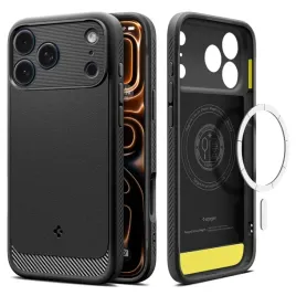 etui-ochronne-case-na-iphone-17-pro-rugged-armor-mag-magsafe-czarny-mat