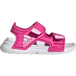 sandaly-dzieciece-adidas-altaswim-fz6505