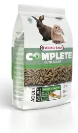 versele-laga-cuni-adult-complete-pokarm-175kg