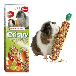 kolba-owocowa-versele-laga-crispy-sticks-krolik-swinka-kawia-110g-2-szt
