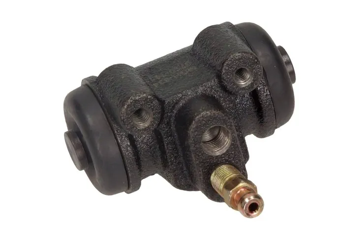cylinderek-ham-mitsubishi-producent-czesci-maxgear