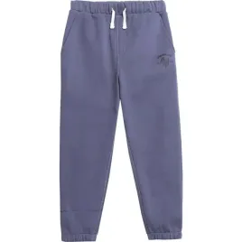 spodnie-dresowe-chlopiece-4f-denim-4fjaw23ttrom419