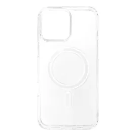 etui-case-pokrowiec-na-iphone-17-pro-clear-corner-case-magsafe-przezroczy