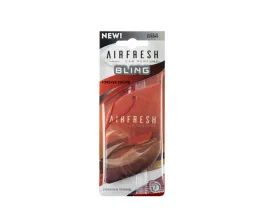 zawieszka-zapachowa-do-auta-airfresh-bling-forever-young