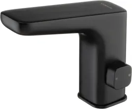 bateria-umywalkowa-bezdotykowa-z-regulacja-temperatury-4xaa-deante