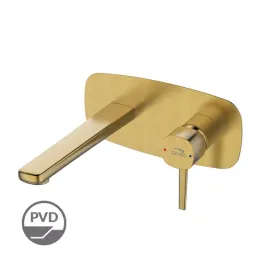 pola-bateria-umywalkowa-podtynkowa