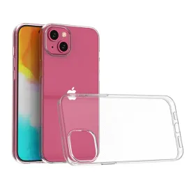 etui-case-na-iphone-15-plus-ultra-clear-przezroczyste