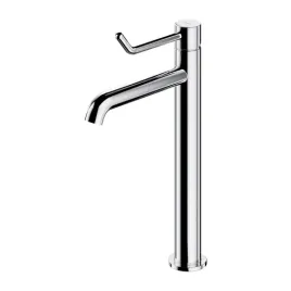 y-inclusive-design-bateria-umywalkowa-wysoka-chrom-polysk