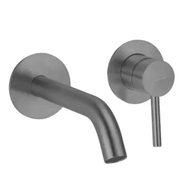 bateria-umywalkowa-podtynkowa-cascade-szara-gun-metal-box-balneo