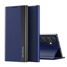 etui-na-samsung-galaxy-s25-edge-z-klapka-podstawka-sleep-case-pro-niebies