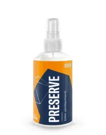 gyeon-q2m-preserve-250ml