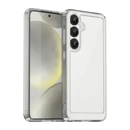 etui-z-zelowa-ramka-na-xiaomi-15-outer-space-case-przezroczyste