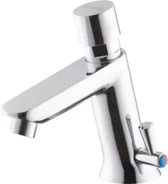 bateria-umywalkowa-czasowa-z-regulacja-temperatury-deante