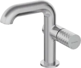 bateria-umywalkowa-z-prostokatna-wylewka-deante