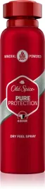 old-spice-premium-pure-protection-spray-200ml