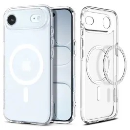 etui-ochronne-case-na-iphone-17-air-ultra-hybrid-magsafe-biale